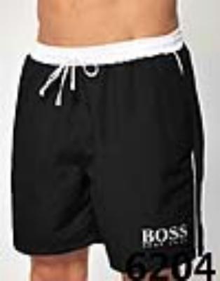 Hugo Boss Shorts-12